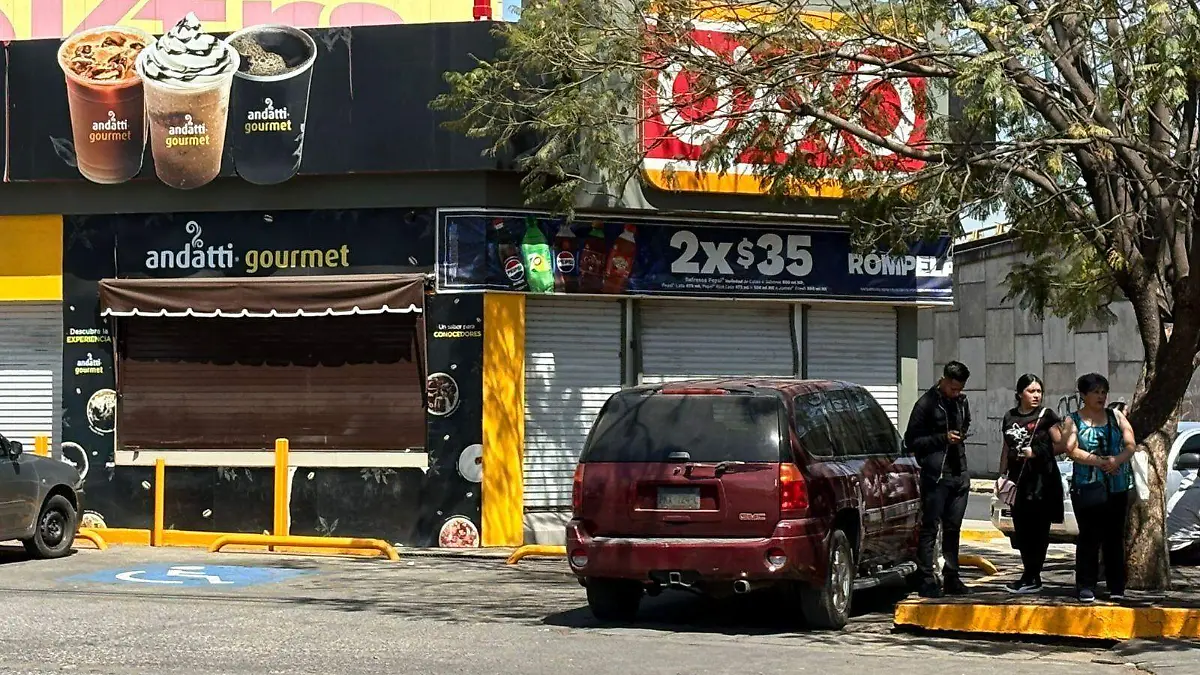 1374c2ec-776d-4360-8129-b2bf336c3418