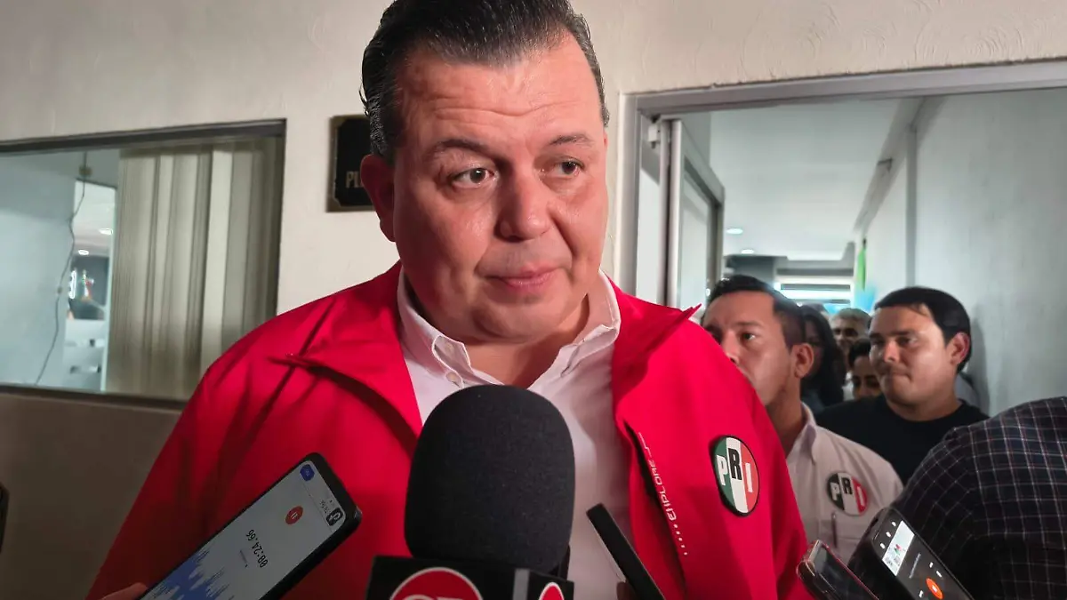 Guillermo Valencia Reyes