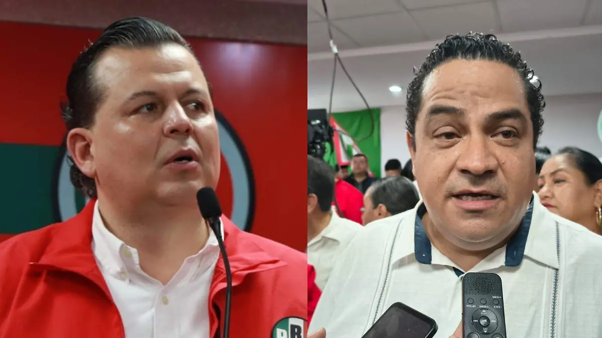 Adid Jiménez  El Sol de Morelia (8)