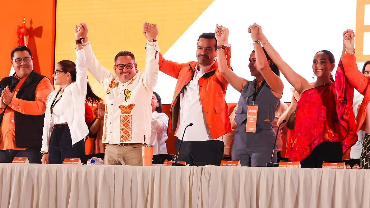 22b1be68-4cef-49c8-ab70-3c743754ce25