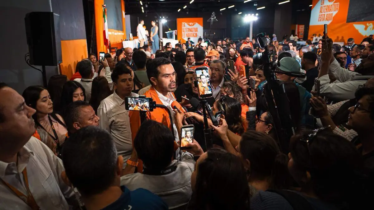 7a8e173e-2a1a-4341-a090-70f1edc8b041