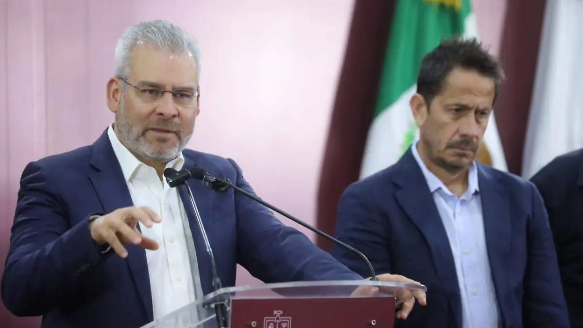 WhatsApp Image 2026-02-23 at 09.53.08