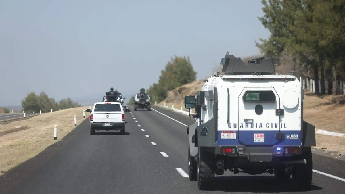 637836437_1341687901335518_4020902060215390988_n