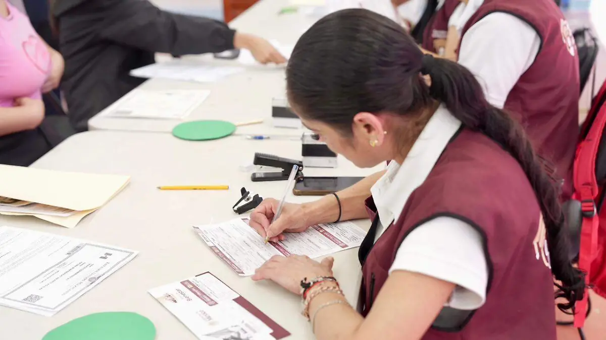 WhatsApp Image 2026-02-23 at 10.47.14