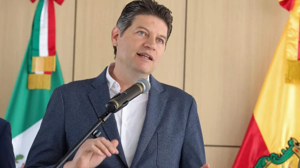 Alfonso Martínez (3)