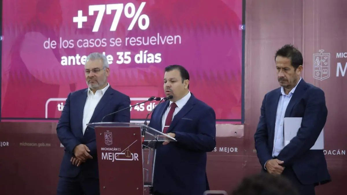 WhatsApp Image 2026-02-23 at 12.28.01