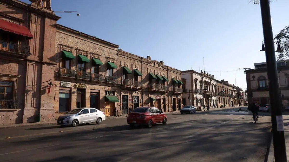 WhatsApp Image 2026-02-23 at 14.09.00