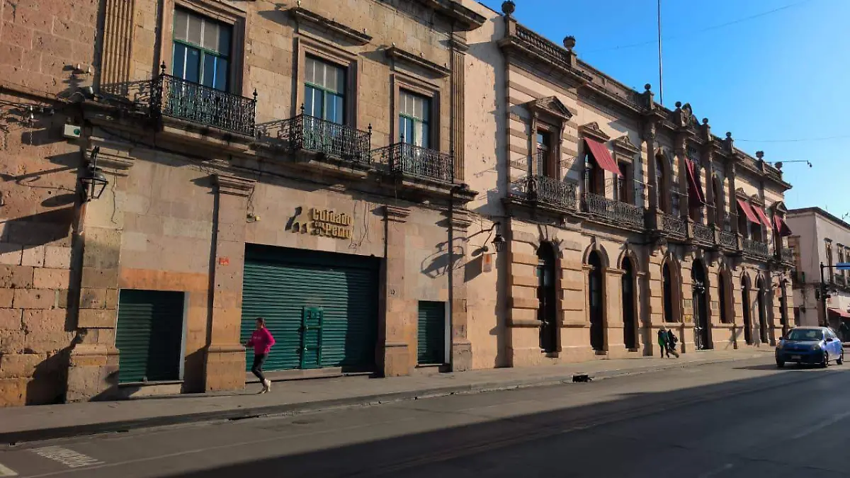 WhatsApp Image 2026-02-23 at 14.09.01 (1)