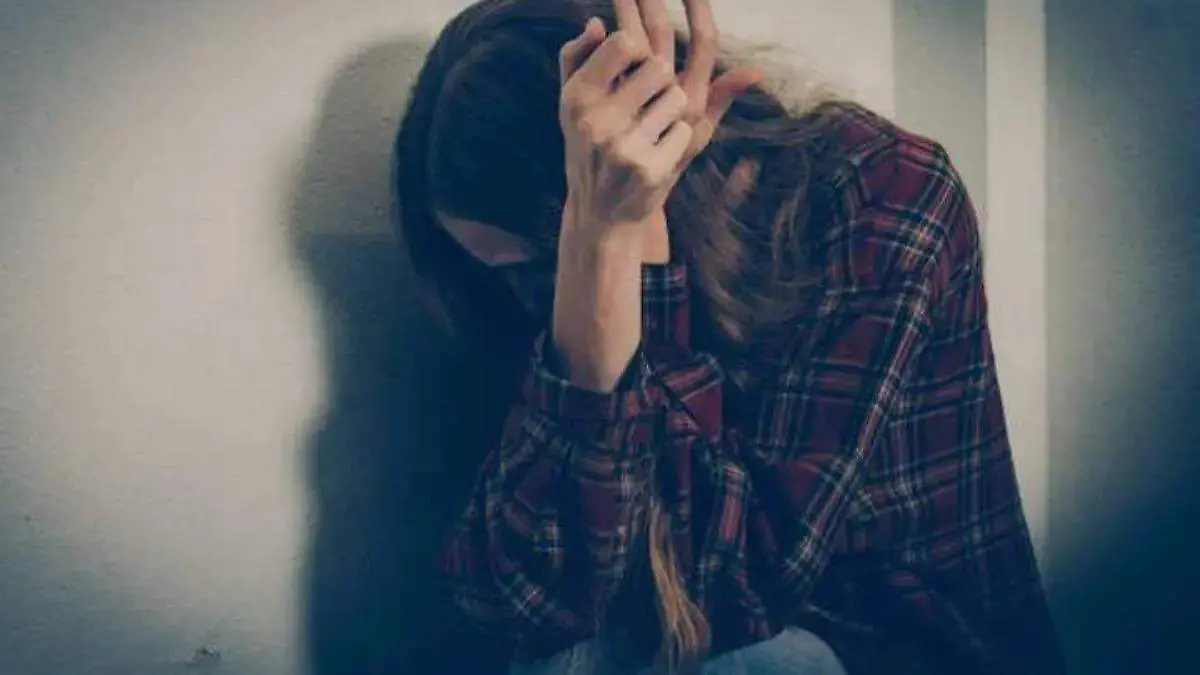 WhatsApp Image 2026-02-23 at 14.21.41