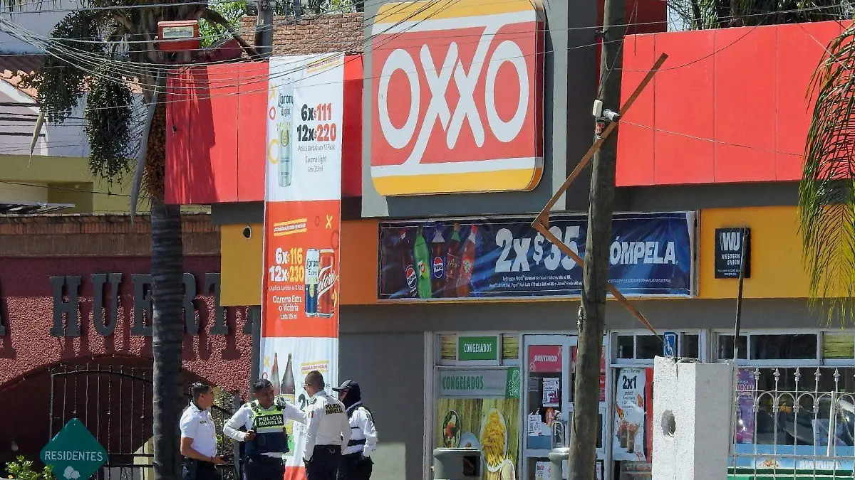 WhatsApp Image 2026-02-23 at 13.34.36