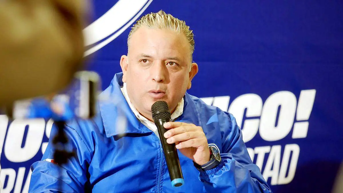 Carlos Quintana PAN (2)