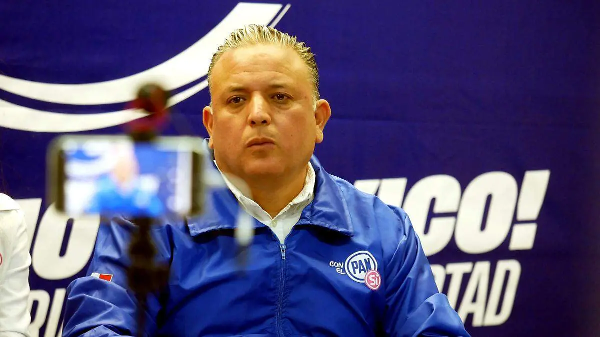 Carlos Quintana PAN (3)