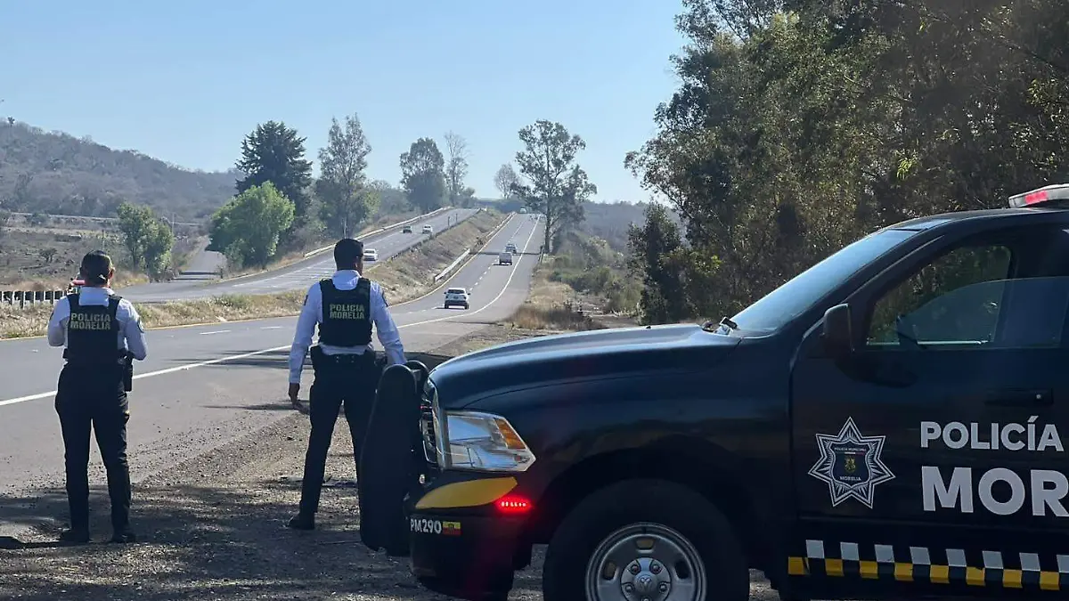 641419567_1341192371382527_3813574850250633541_n