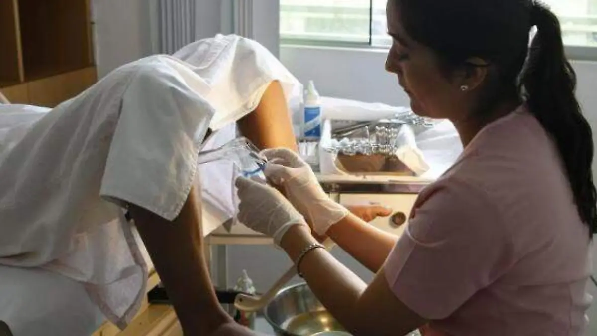 WhatsApp Image 2026-02-24 at 14.52.29