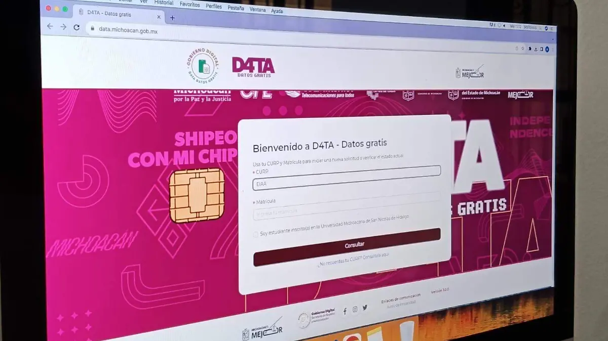 WhatsApp Image 2026-02-25 at 11.12.52