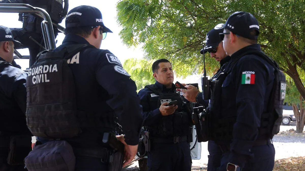 José Antonio Cruz Medina