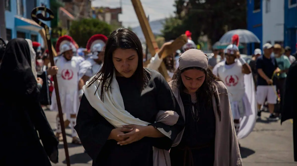 WhatsApp Image 2026-02-26 at 10.07.54