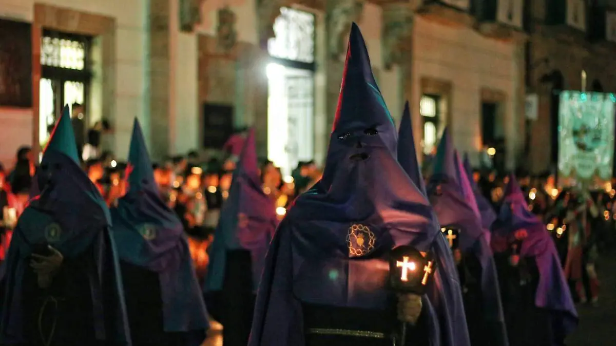 WhatsApp Image 2026-02-26 at 10.28.28