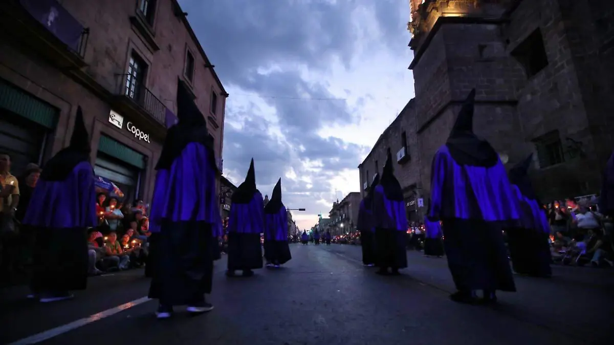 WhatsApp Image 2026-02-26 at 10.28.30