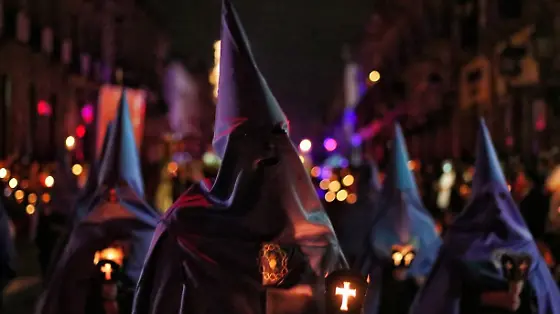 WhatsApp Image 2026-02-26 at 10.28.28 (1)