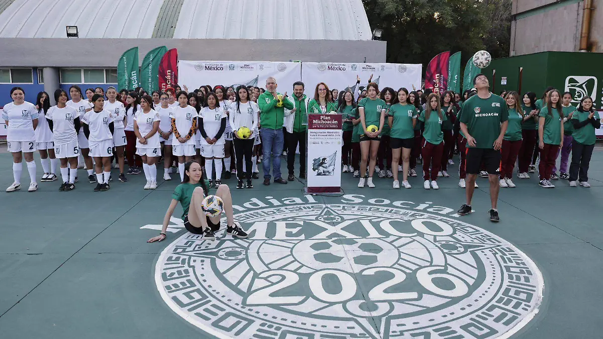 643434857_1471885497632260_555155105670177391_n