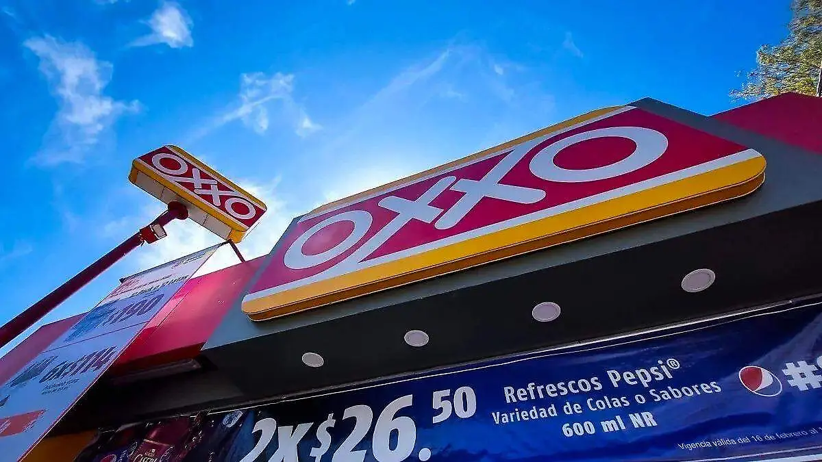 WhatsApp Image 2026-02-26 at 11.54.16