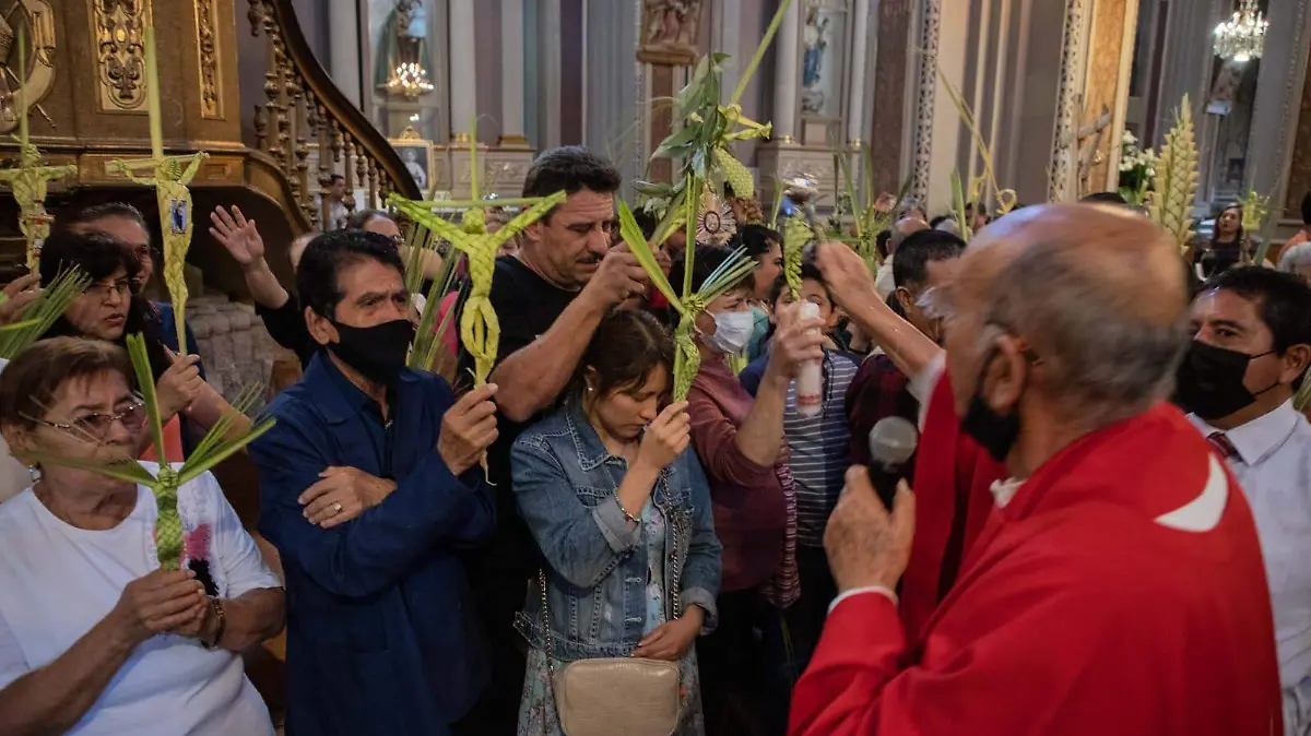 WhatsApp Image 2026-02-26 at 13.20.42 (1)