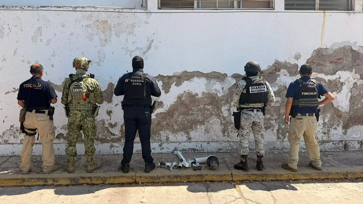 WhatsApp Image 2026-02-26 at 13.57.46 (1)