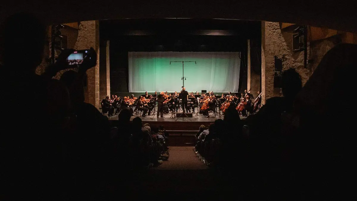 WhatsApp Image 2026-02-27 at 16.21.54