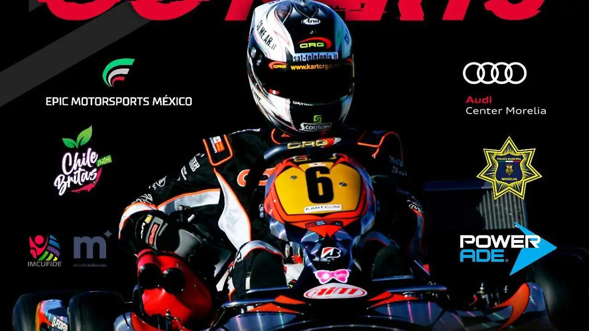 WhatsApp Image 2026-02-28 at 2.07.41 AM