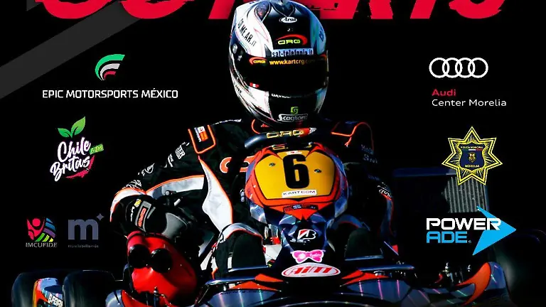 WhatsApp Image 2026-02-28 at 2.07.41 AM