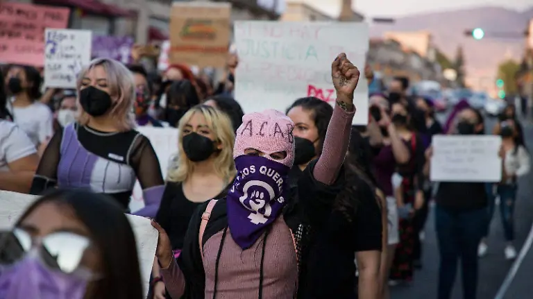 WhatsApp Image 2026-02-28 at 15.09.43 (2)