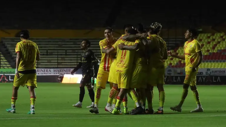 WhatsApp Image 2026-02-28 at 20.50.18 (1)