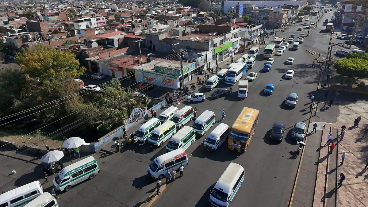 WhatsApp Image 2026-03-02 at 09.34.43