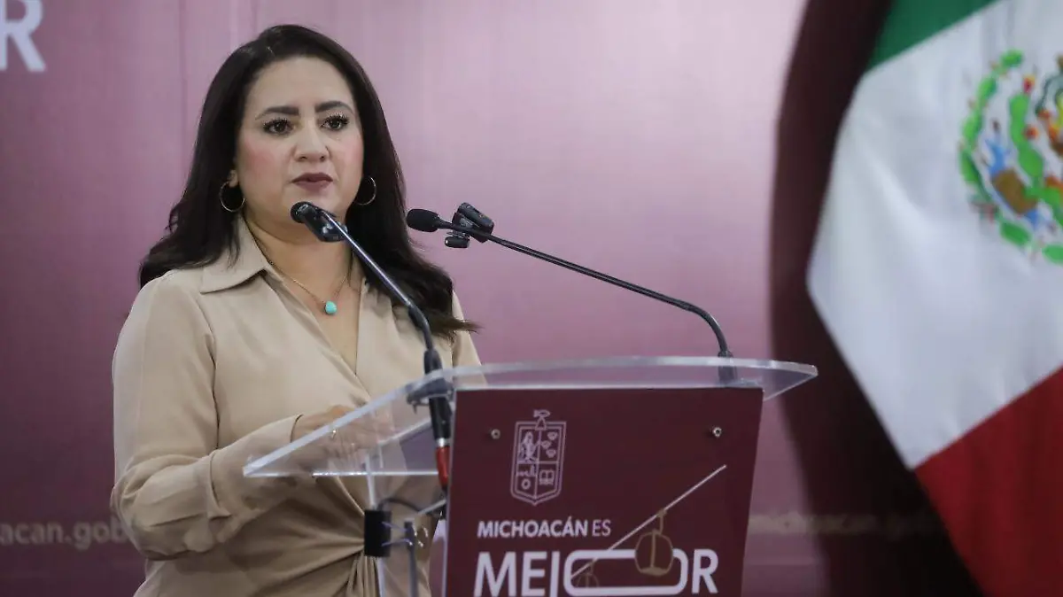 Alfredo Ramírez Bedolla (29)