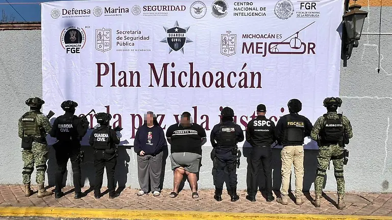 WhatsApp Image 2026-03-02 at 10.15.19