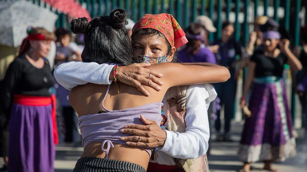 WhatsApp Image 2026-03-02 at 10.58.25