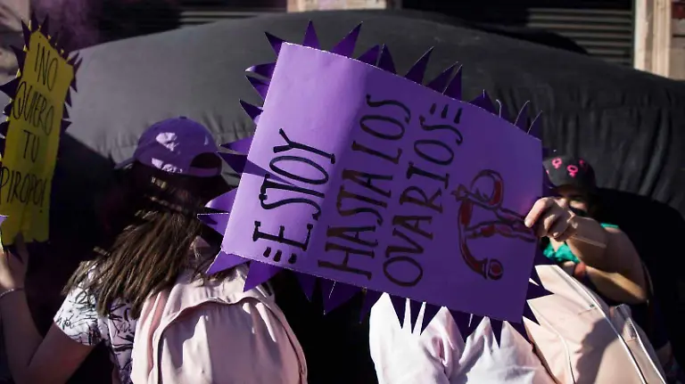 WhatsApp Image 2026-03-02 at 10.58.25 (1)