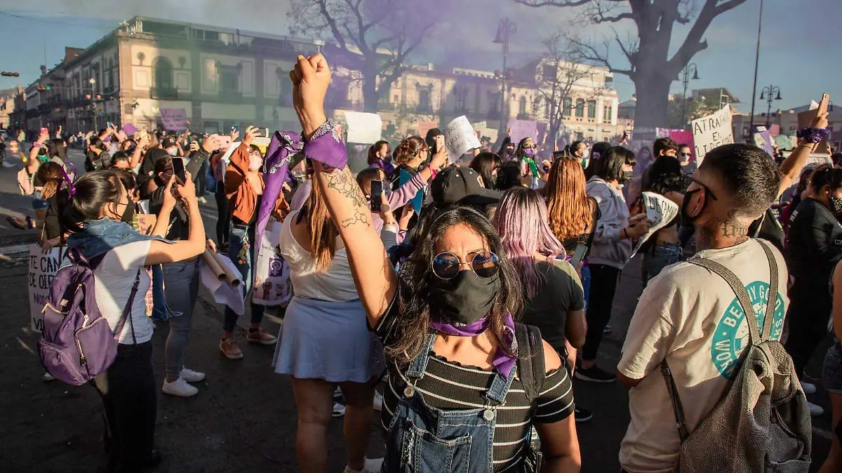 WhatsApp Image 2026-03-02 at 10.58.24 (1)