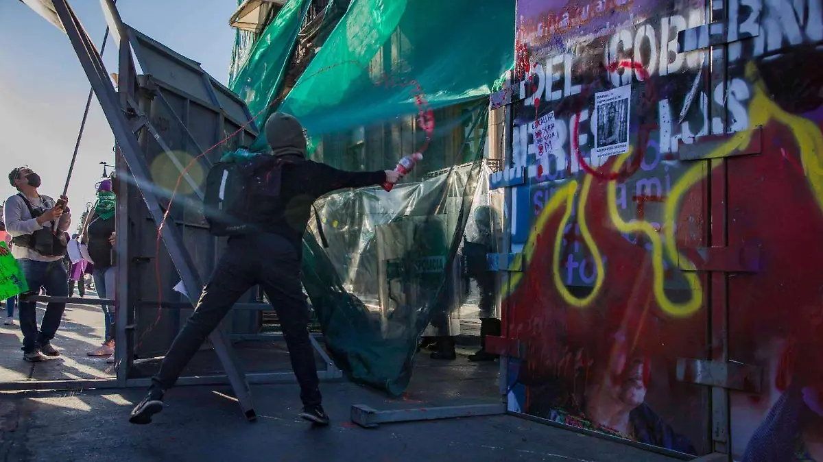 WhatsApp Image 2026-03-02 at 14.16.25 (1)