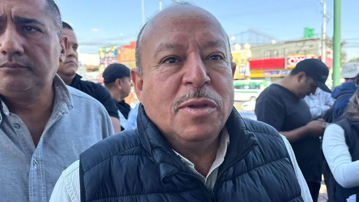 jose trinidad martinez pasalagua