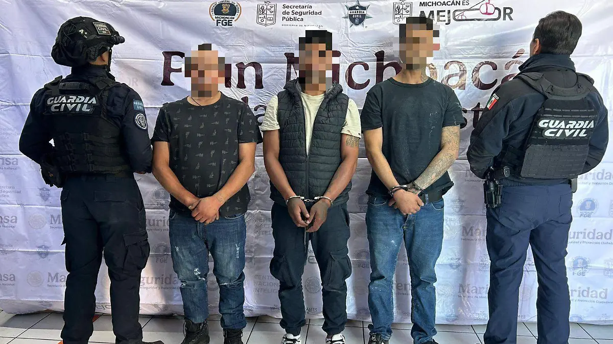 WhatsApp Image 2026-03-02 at 14.41.16