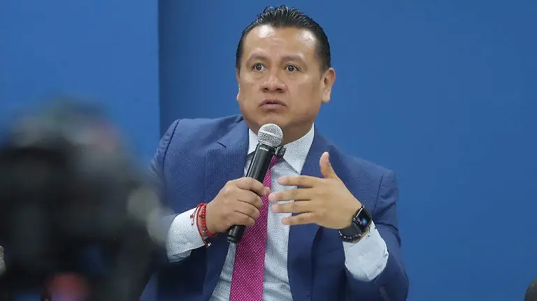 Carlos Torres Piña (17)