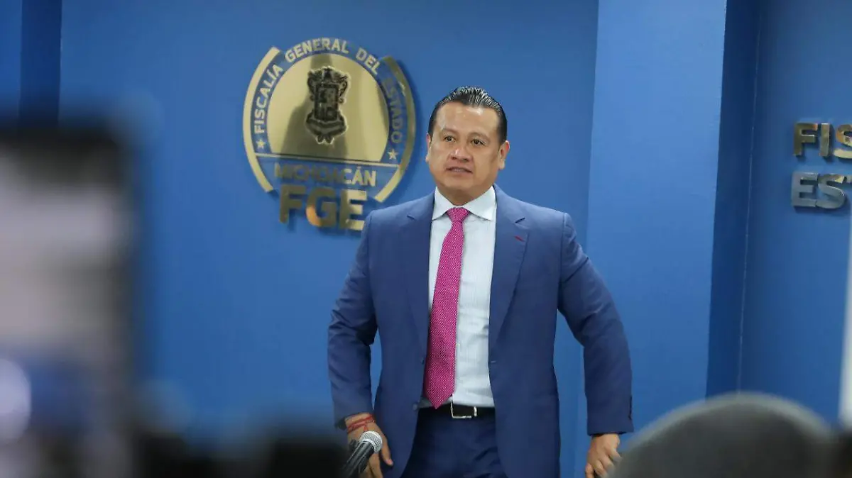 Carlos Torres Piña (14)