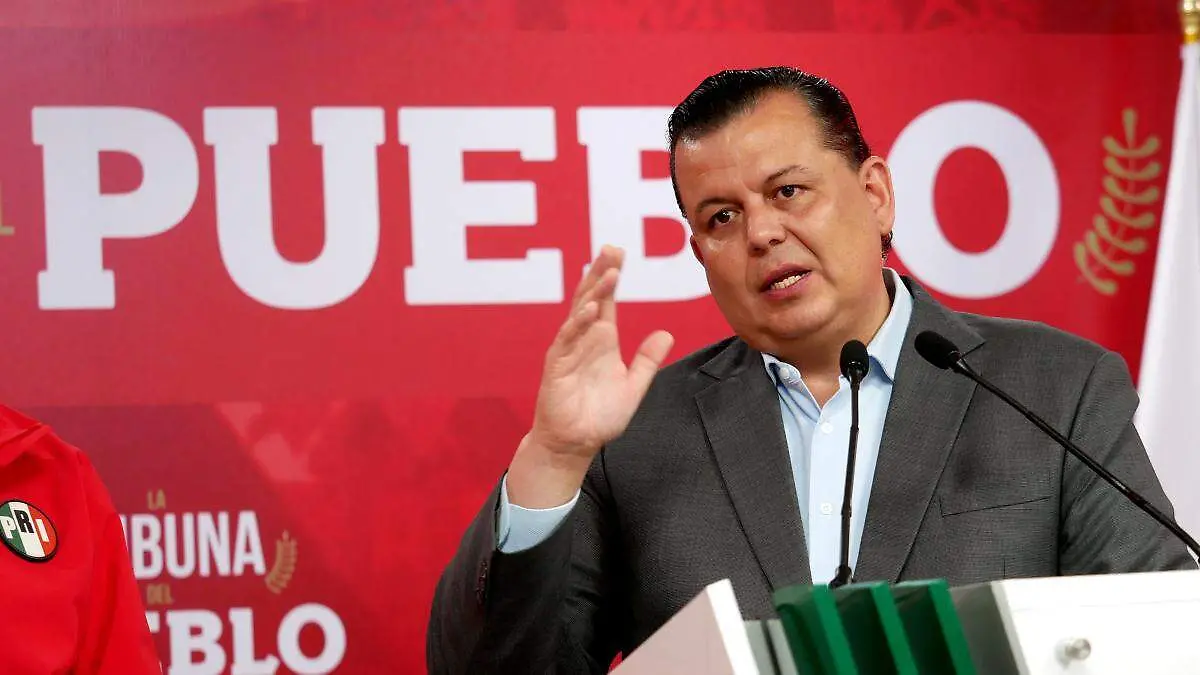 Memo Valencia (11)