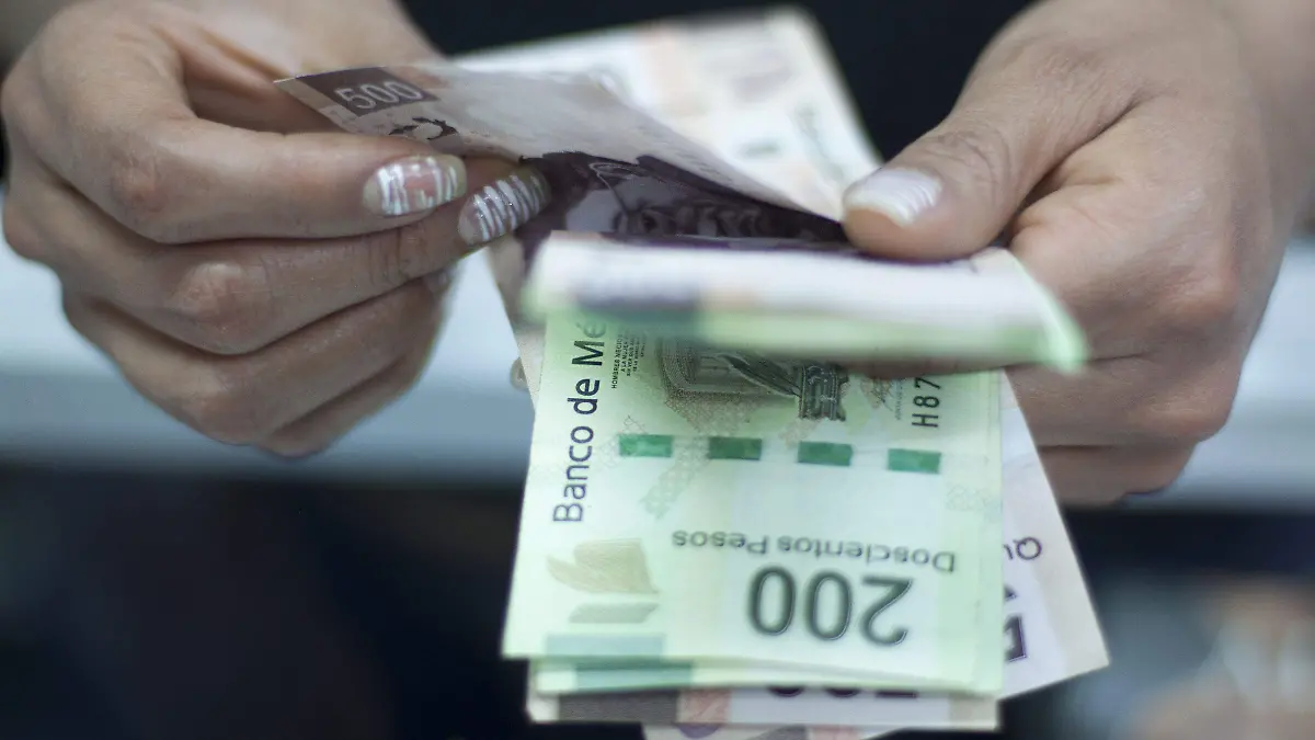 333532_Dinero Efectivo Economia_impreso