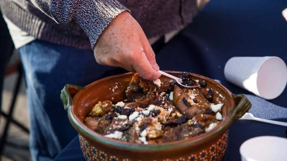 WhatsApp Image 2026-03-03 at 14.28.14