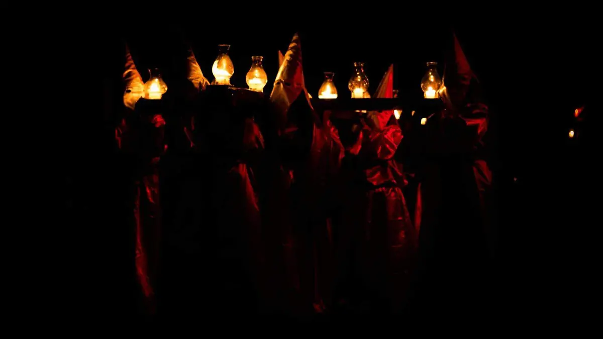 WhatsApp Image 2026-03-03 at 14.39.07