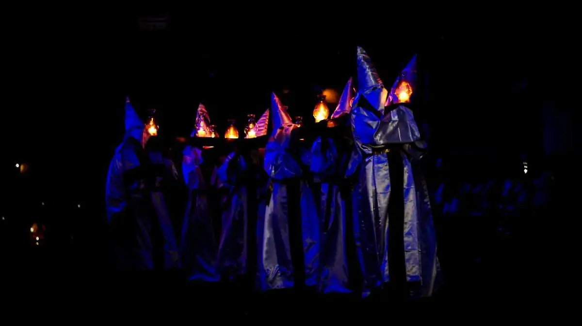 WhatsApp Image 2026-03-03 at 14.38.07