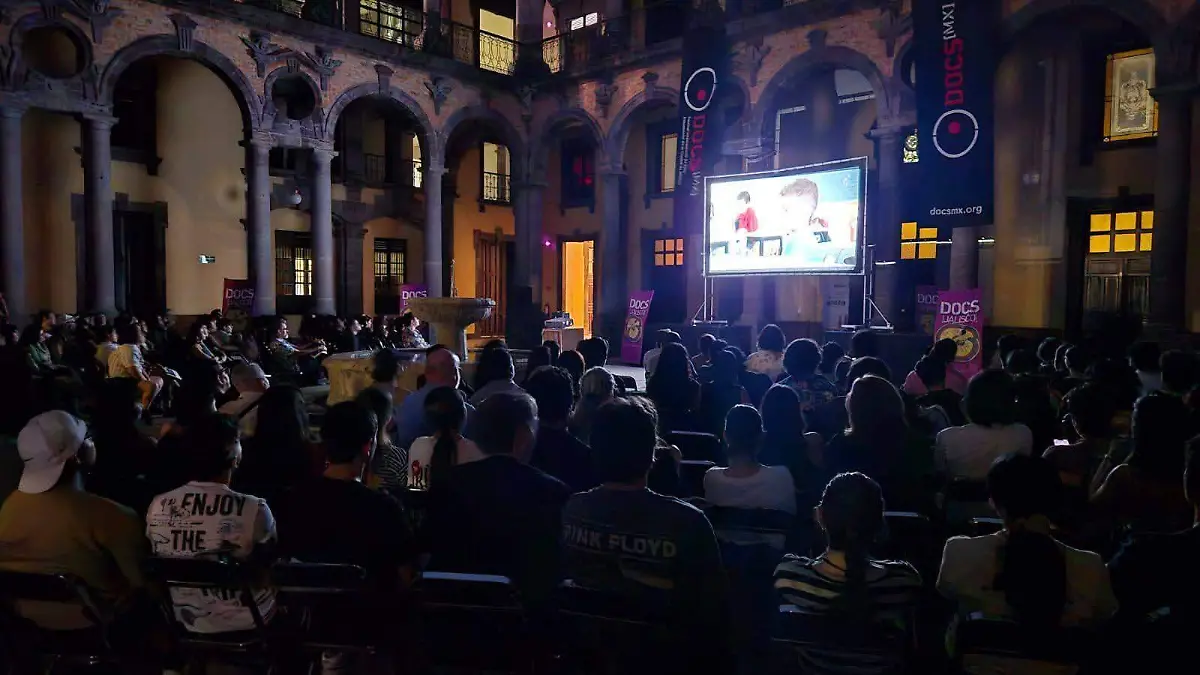 WhatsApp Image 2026-03-03 at 14.17.10 (1)